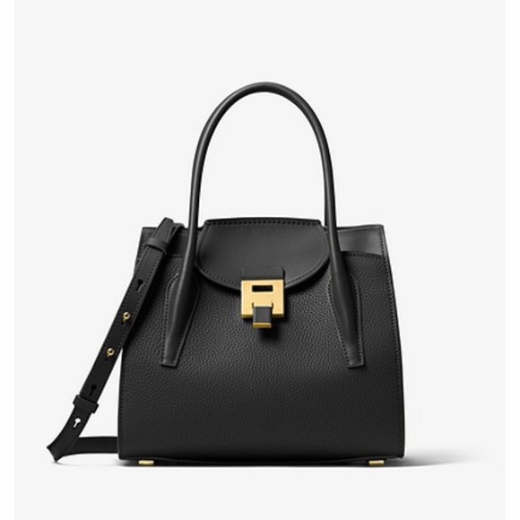 Michael Kors Collection - Picture 5 of 7